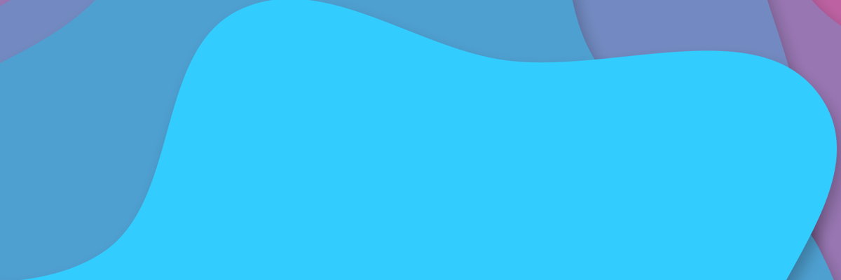 Cropped Banner Image