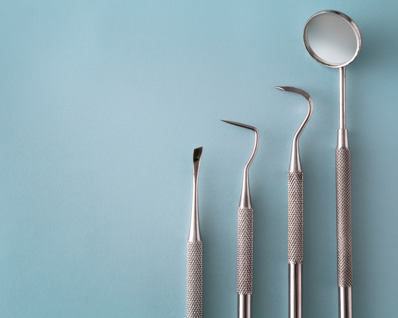 From Asylum Seeker to Practising Dentist: Hussni's Journey