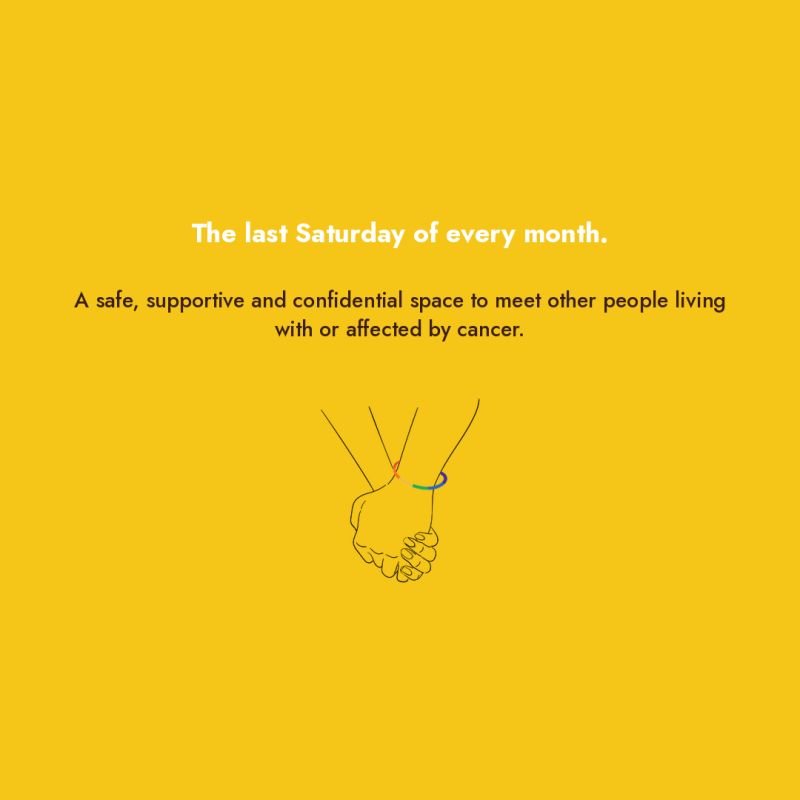 Sunflowers Launches LGBTQIA+ Cancer Support Group in Liverpool